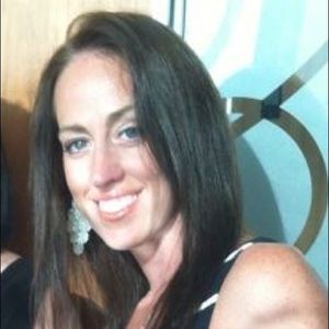 Meet your Posher, Dina